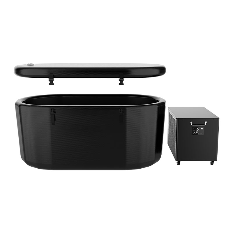 बड़े ठंड पूल inflatable बड़े ठंड पूल inflatable