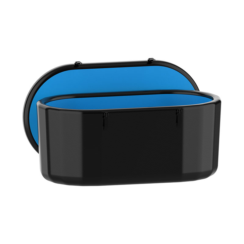 बड़े ठंड पूल inflatable