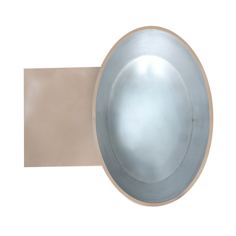 शैंपेन गोल्ड फुल 304 स्टेनलेस स्टील कोल्ड प्लंज टब