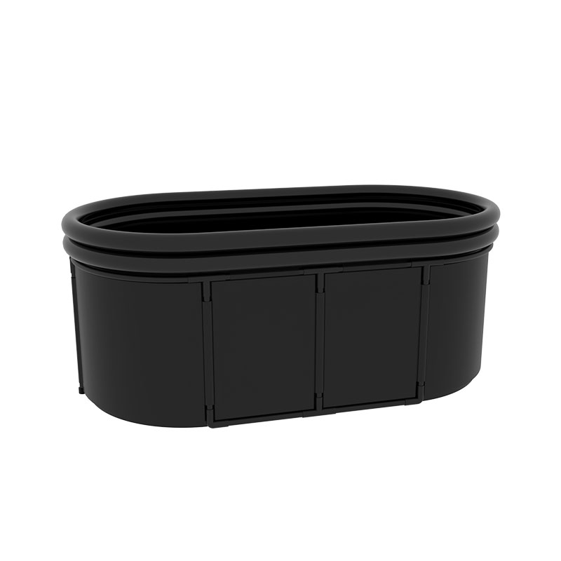 Super Large Ice Bath Tub Indoor